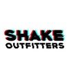 shakeoutfits